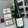 Globulleuse 2023 - Domaine de la Petite Sœur