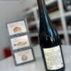 KUMU 2025 - Domaine de la Petite Sœur