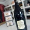 KUMU Magnum 2025 - Domaine de la Petite Sœur