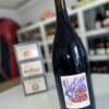 KUMU Magnum 2025 - Domaine de la Petite Sœur