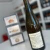 Les Gâts 2024 - Domaine de la Petite Sœur