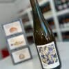 Les Gâts 2024 - Domaine de la Petite Sœur