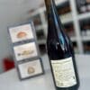 Plasma 2025 - Domaine de la Petite Sœur