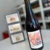 Plasma 2025 - Domaine de la Petite Sœur
