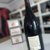 Plasma Magnum 2025 - Domaine de la Petite Sœur