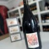 Plasma Magnum 2025 - Domaine de la Petite Sœur