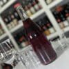 The Fruit Petnat Formerly Known 2020 - Fruktstereo