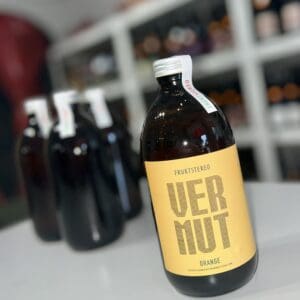 Vermut Orange NV – Fruktstereo front 2